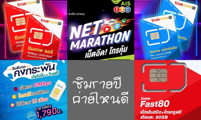 sim-cover