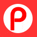 plusaround-logo4-76x76
