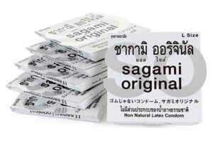 ถุง ยาง sagami 0. 01 ซื้อ ที่ไหน ราคา