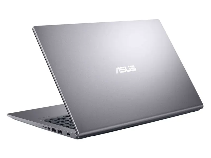 ASUS Laptop M515DA
