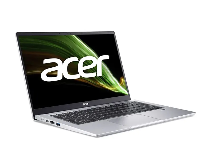 Acer Notebook Swift SF314 511 35HW