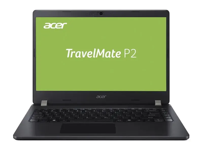 Acer TravelMate TMP214 52 52W8 1