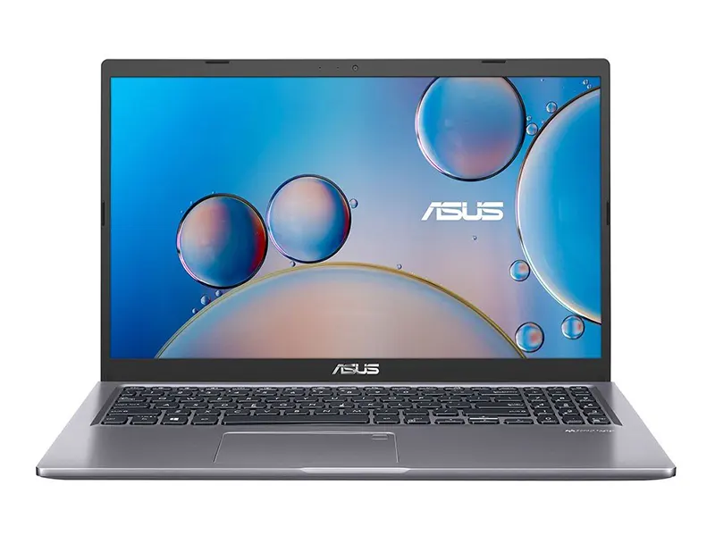 Asus Notebook X515JA EJ001T Grey