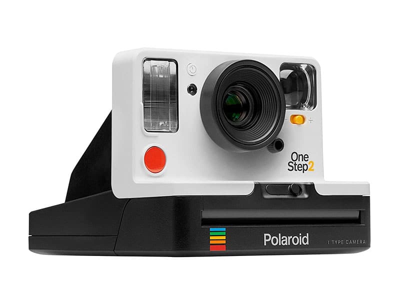 Polaroid OneStep 2