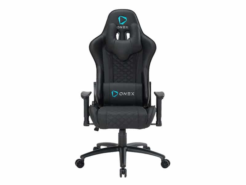 ONEX GX3 Gaming Chair