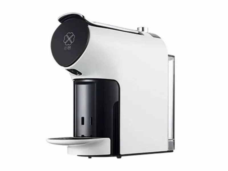 Xiaomi Scishare Capsule Coffee Machine