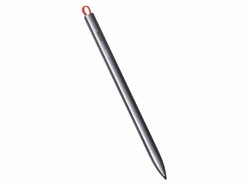 Baseus Capacitive Stylus Pen