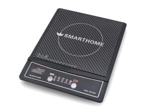 Smarthome WPA 2009