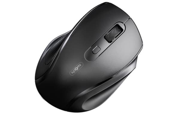 iwachi Wireless Mouse