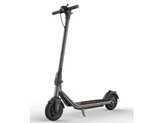 6. ยี่ห้อ INMOTION A1 (L5) electric scooter