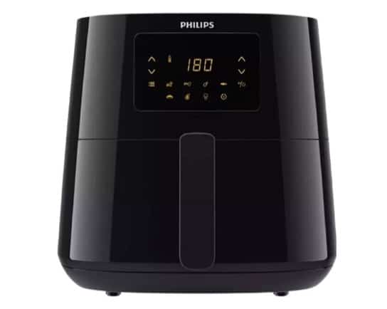 Philips HD9270/91