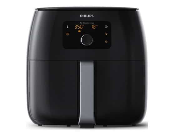 Philips HD9650/91