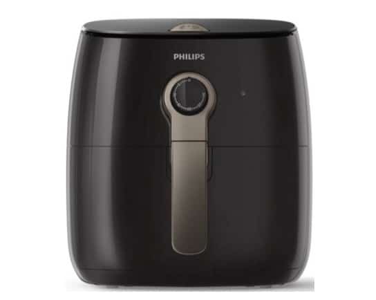 Philips HD9721/11
