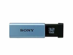 Sony USM32GTL
