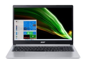 Acer Aspire 5 A515 45 R3VH