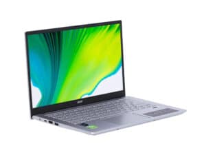 Acer Notebook Swift SF314 511 57PD