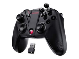 GameSir G4 Pro Multi Platform Game Controller