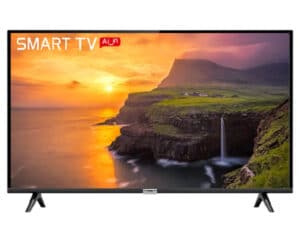 TCL S6500 Series