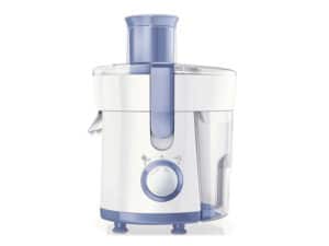 Philips Compact Juicer HR1811 71