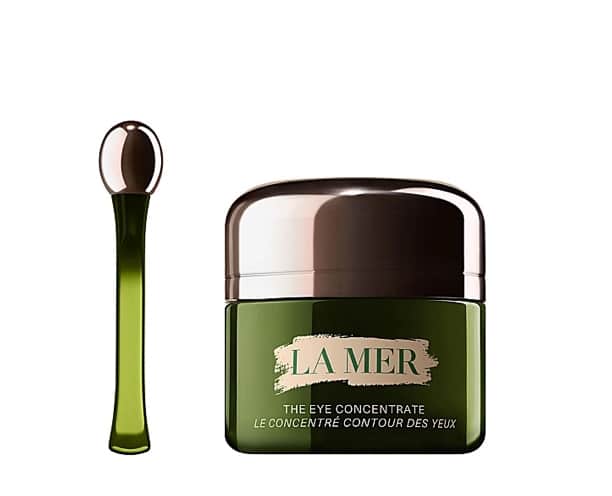 5. La Mer The Eye Concentrate