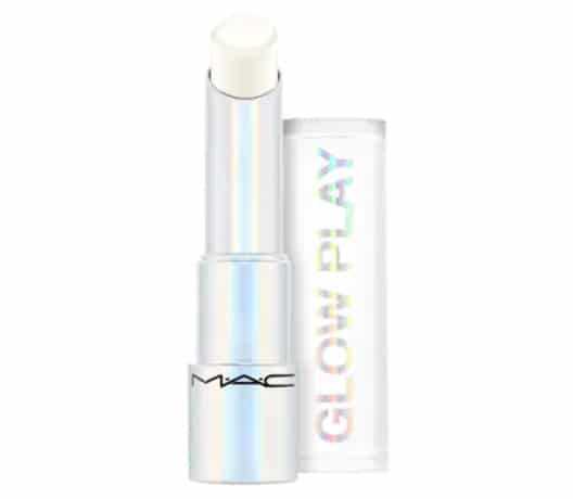 8. ลิป MAC Glow Play Lip Balm