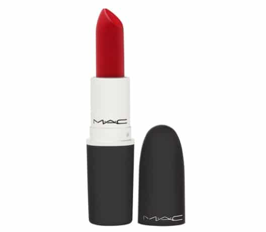 10. ลิป MAC Retro Matte Lipstick