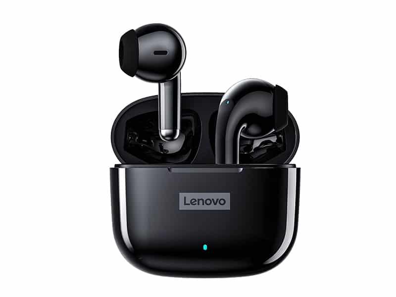 Lenovo LP40 Pro TWS หูฟังบลูทูธ