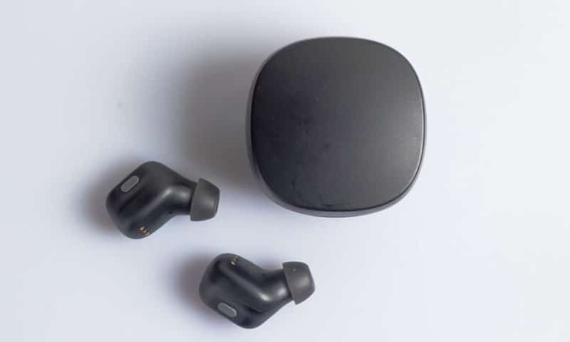 วิธีการเลือกซื้อหูฟังบลูทูธ (Bluetooth) ราคาไม่เกิน 500 บาท