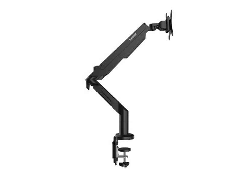 FlexiSpot by Essen Single Monitor Arm (MA8)