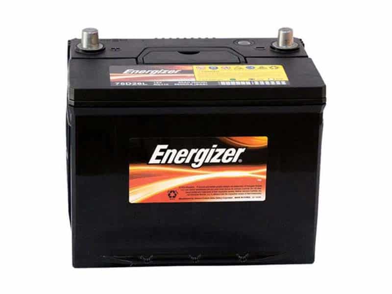 7. Energizer Q-85/115D23L