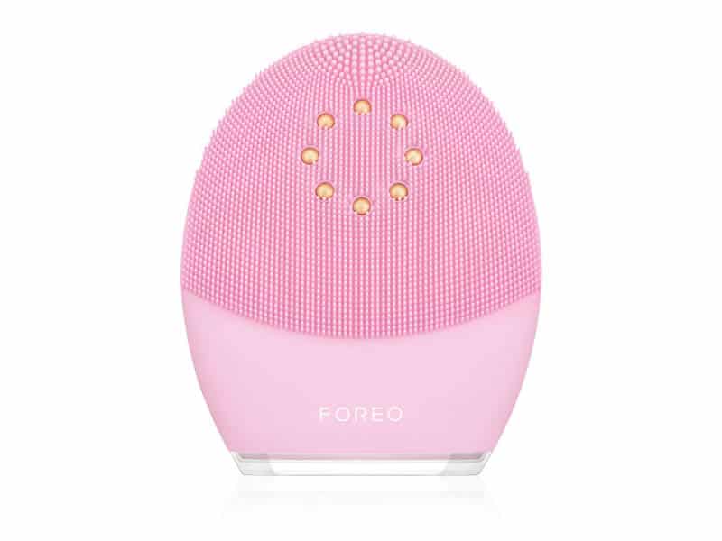 2. FOREO LUNA 3 plus for Normal Skin 