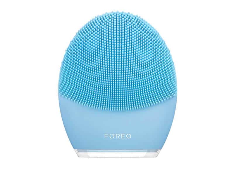 4. FOREO LUNA 3 for Combination Skin