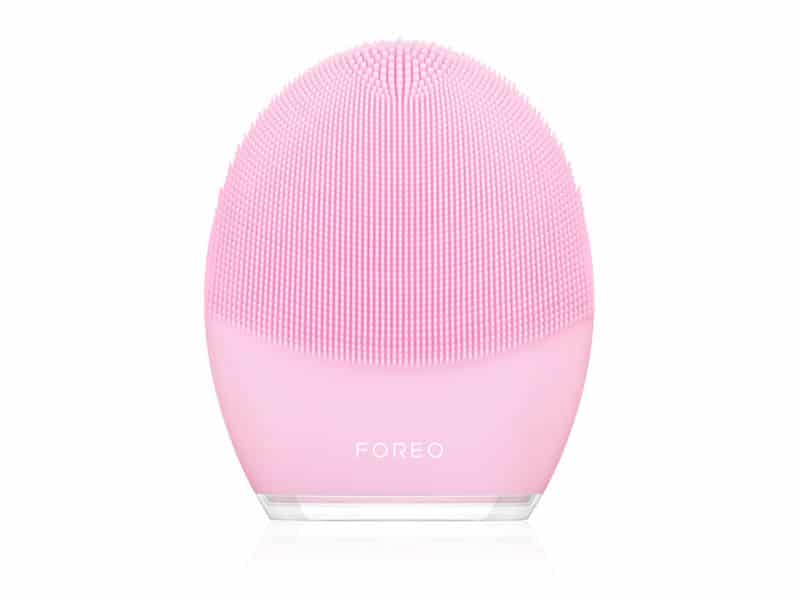5. FOREO LUNA 3 for Normal Skin