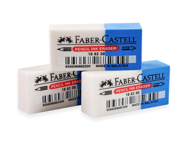 9. Faber-Castell รุ่น 7082-30