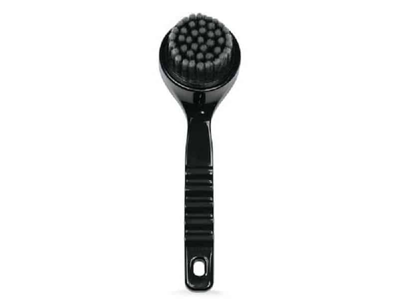 6. Manicare Facial Cleansing Brush