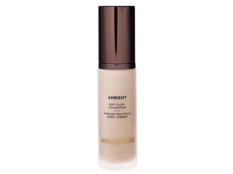 4. Hourglass Ambient Soft Glow Foundation