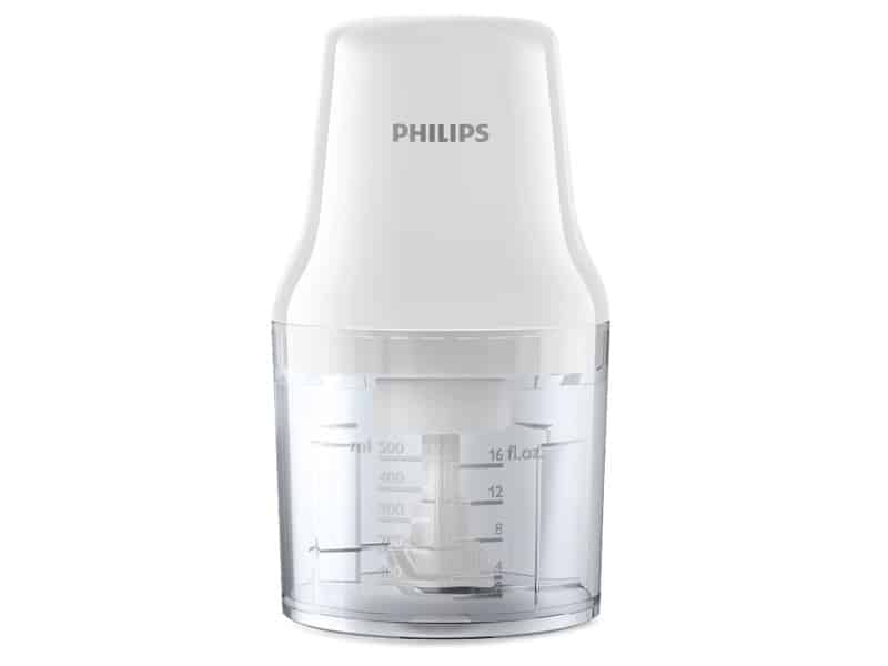 6. Philips รุ่น HR1393