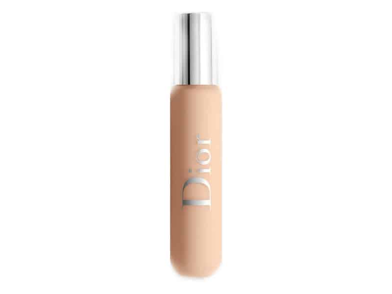 9. Backstage Face & Body Flash Perfector Concealer