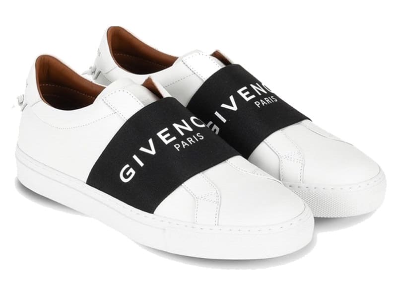4. Givenchy Sneakers