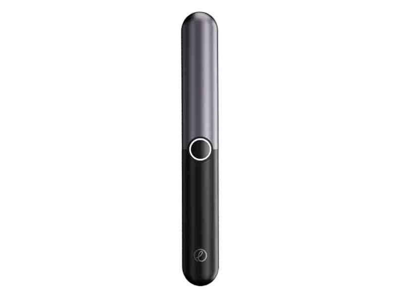 5. Enchen Electric Nose Hair Trimmer