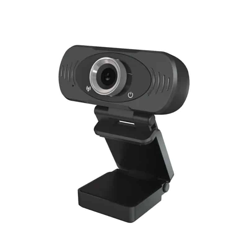4. Imilab Webcam 1080P